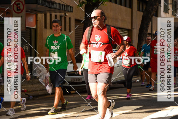 Buy your photos of the eventFluminense Run on Fotop