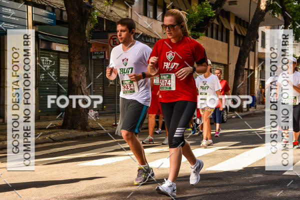 Buy your photos of the eventFluminense Run on Fotop