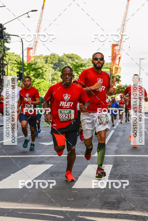 Buy your photos of the eventFluminense Run on Fotop