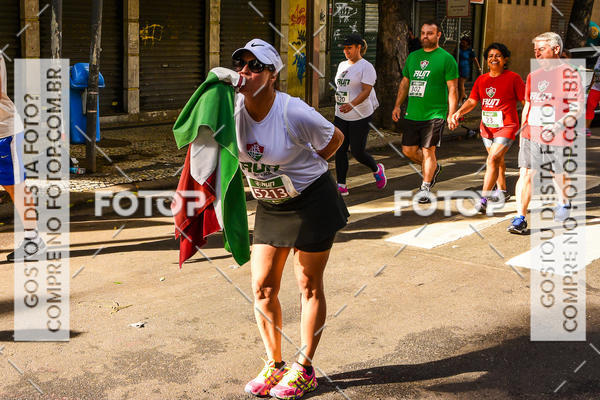 Buy your photos of the eventFluminense Run on Fotop