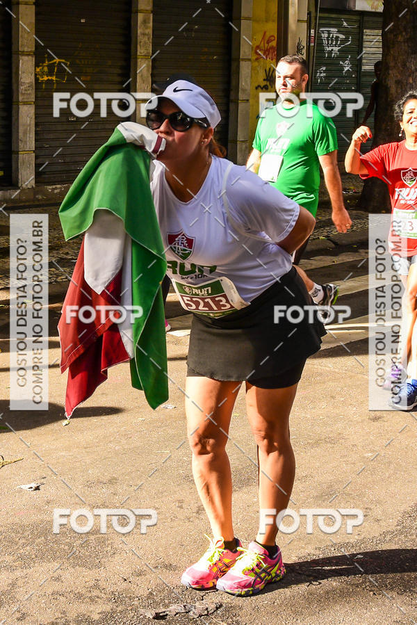 Buy your photos of the eventFluminense Run on Fotop