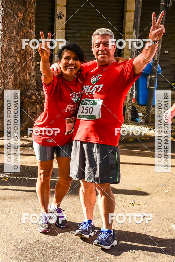 Buy your photos of the eventFluminense Run on Fotop