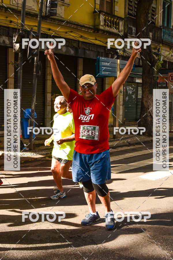 Buy your photos of the eventFluminense Run on Fotop
