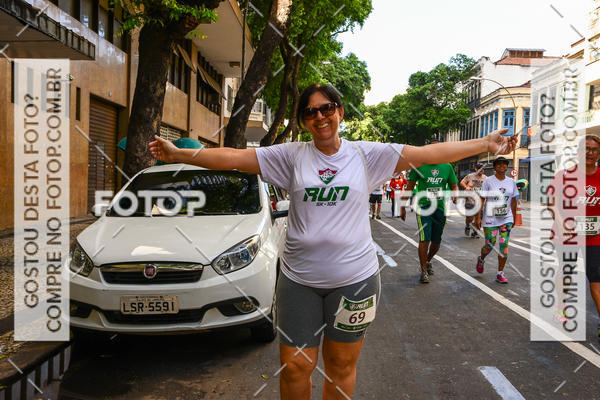 Buy your photos of the eventFluminense Run on Fotop