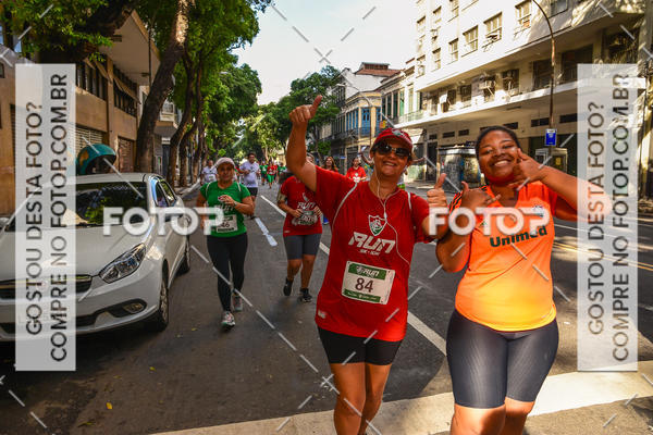 Buy your photos of the eventFluminense Run on Fotop