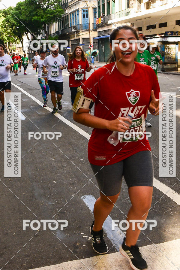 Buy your photos of the eventFluminense Run on Fotop