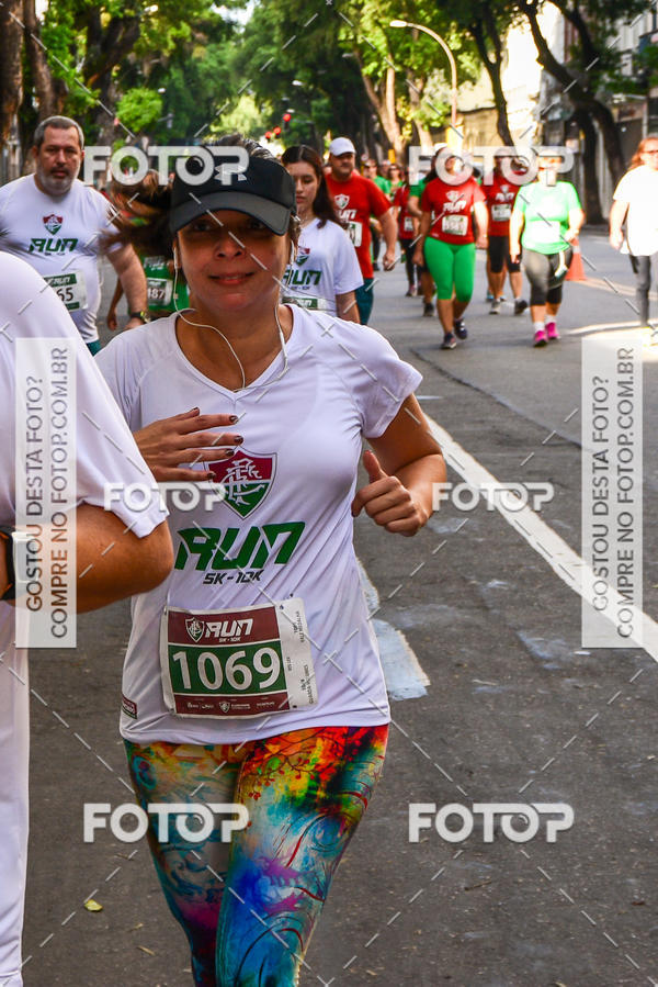 Buy your photos of the eventFluminense Run on Fotop