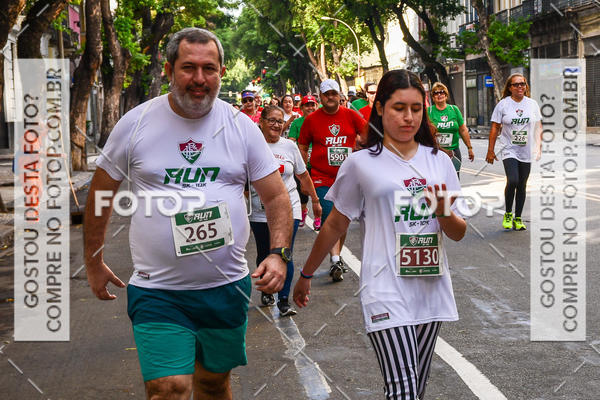 Buy your photos of the eventFluminense Run on Fotop