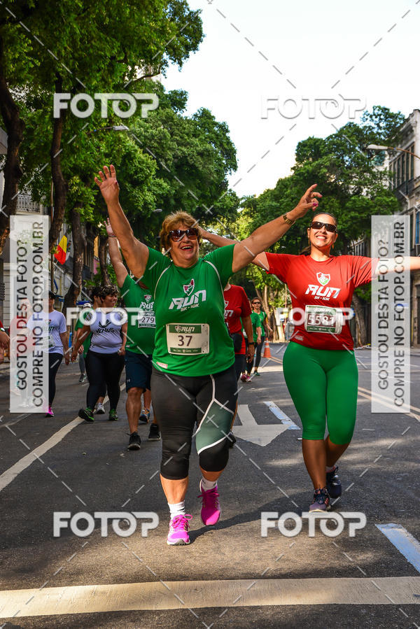Buy your photos of the eventFluminense Run on Fotop