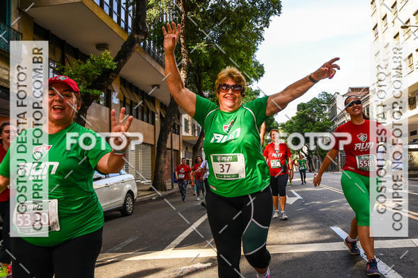 Buy your photos of the eventFluminense Run on Fotop