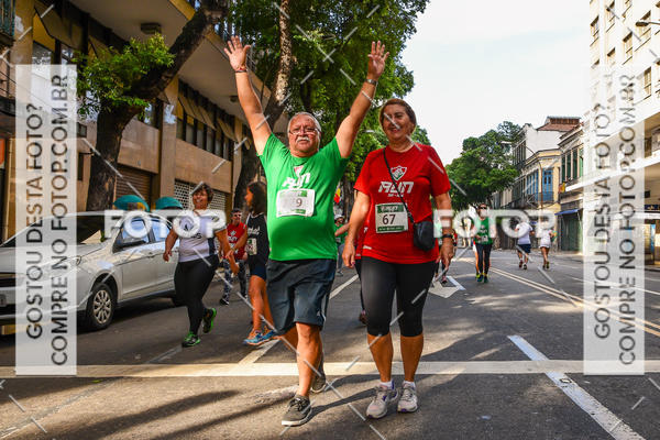 Buy your photos of the eventFluminense Run on Fotop