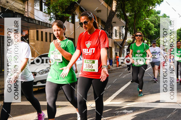 Buy your photos of the eventFluminense Run on Fotop