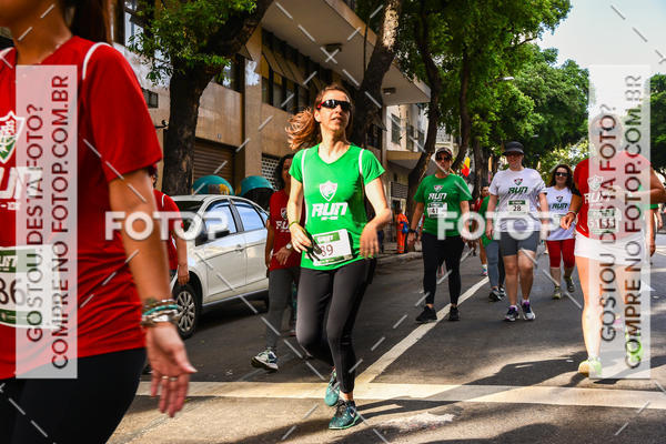 Buy your photos of the eventFluminense Run on Fotop