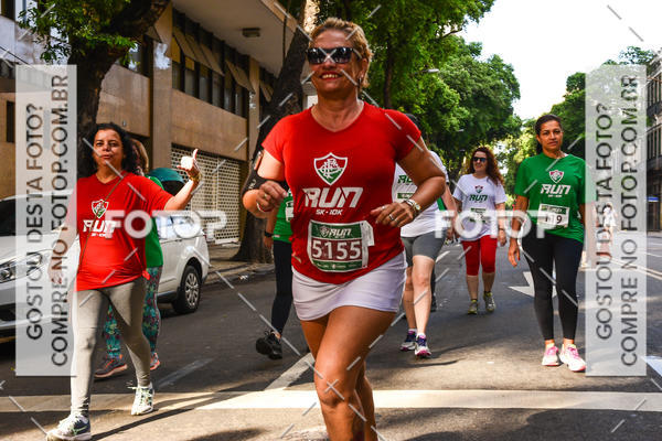 Buy your photos of the eventFluminense Run on Fotop