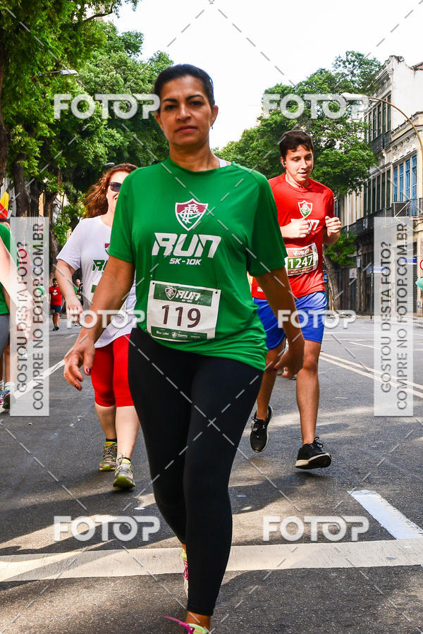 Buy your photos of the eventFluminense Run on Fotop