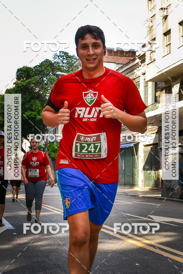 Buy your photos of the eventFluminense Run on Fotop