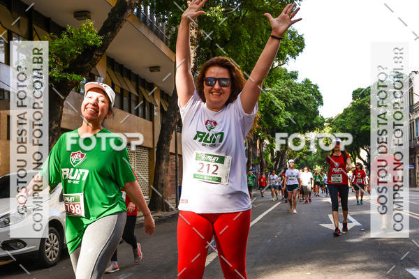 Buy your photos of the eventFluminense Run on Fotop