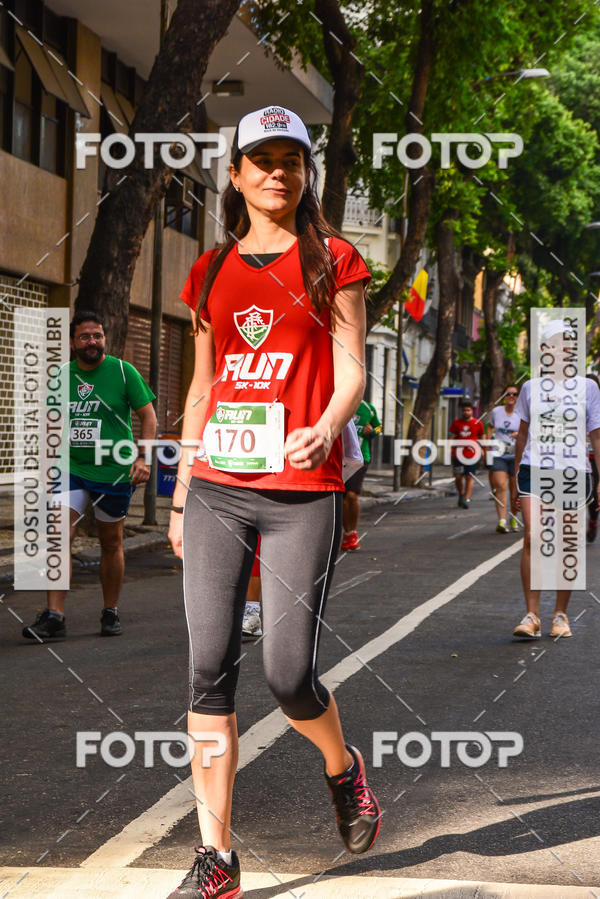 Buy your photos of the eventFluminense Run on Fotop