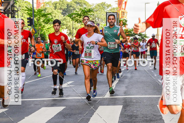 Buy your photos of the eventFluminense Run on Fotop