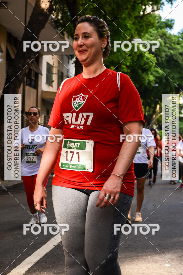 Buy your photos of the eventFluminense Run on Fotop