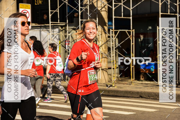 Buy your photos of the eventFluminense Run on Fotop