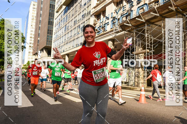 Buy your photos of the eventFluminense Run on Fotop
