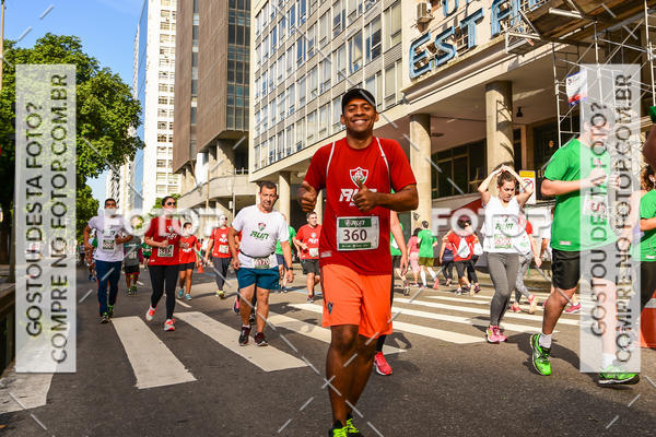 Buy your photos of the eventFluminense Run on Fotop
