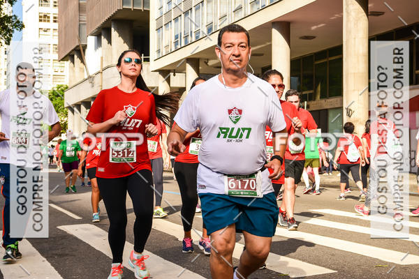 Buy your photos of the eventFluminense Run on Fotop