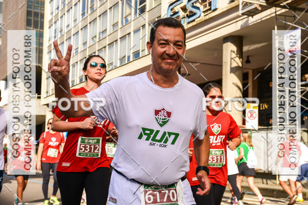 Buy your photos of the eventFluminense Run on Fotop