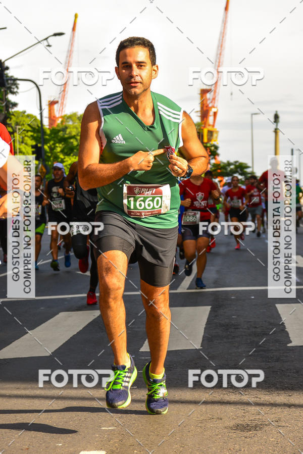Buy your photos of the eventFluminense Run on Fotop
