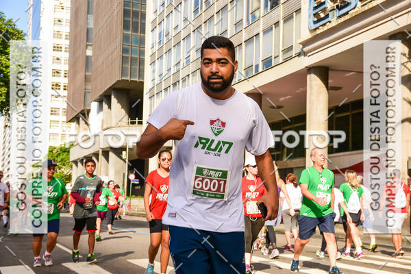 Buy your photos of the eventFluminense Run on Fotop