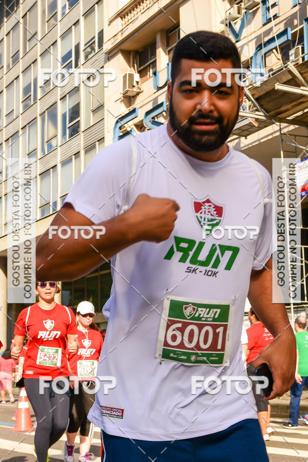 Buy your photos of the eventFluminense Run on Fotop