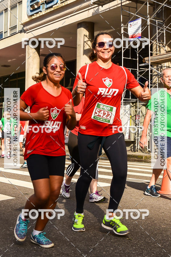 Buy your photos of the eventFluminense Run on Fotop