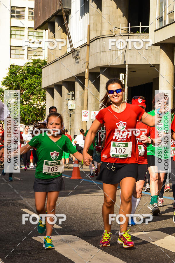 Buy your photos of the eventFluminense Run on Fotop