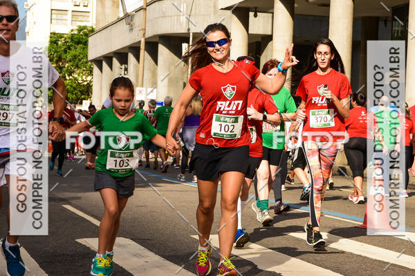 Buy your photos of the eventFluminense Run on Fotop