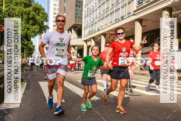 Buy your photos of the eventFluminense Run on Fotop