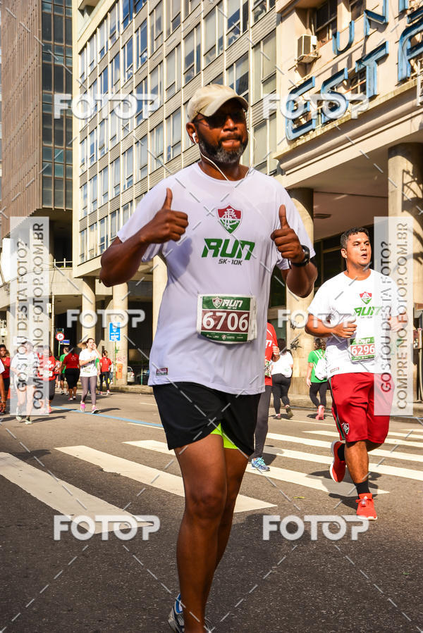 Buy your photos of the eventFluminense Run on Fotop
