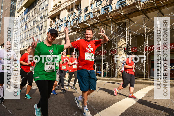 Buy your photos of the eventFluminense Run on Fotop