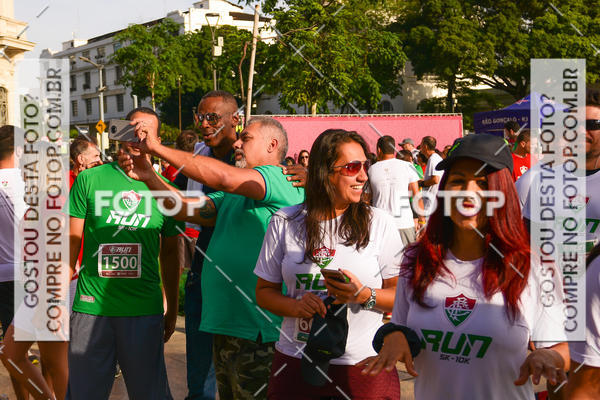 Buy your photos of the eventFluminense Run on Fotop