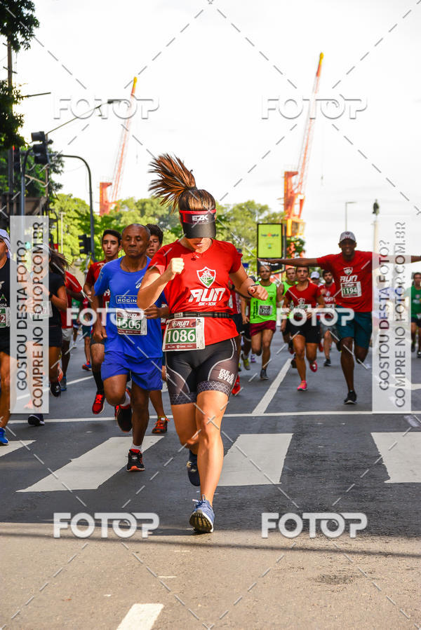 Buy your photos of the eventFluminense Run on Fotop