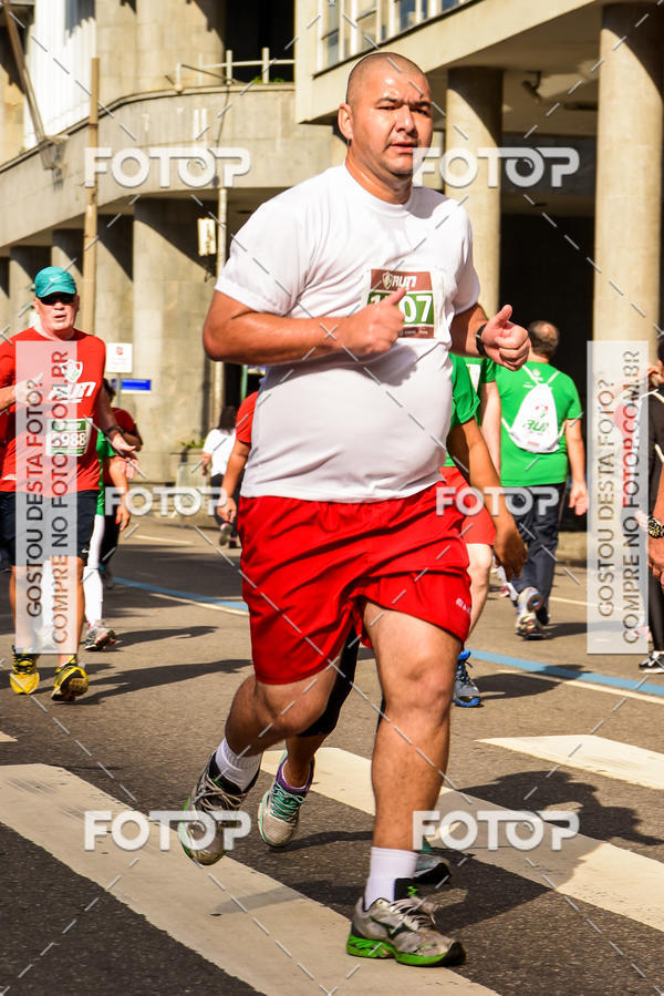 Buy your photos of the eventFluminense Run on Fotop