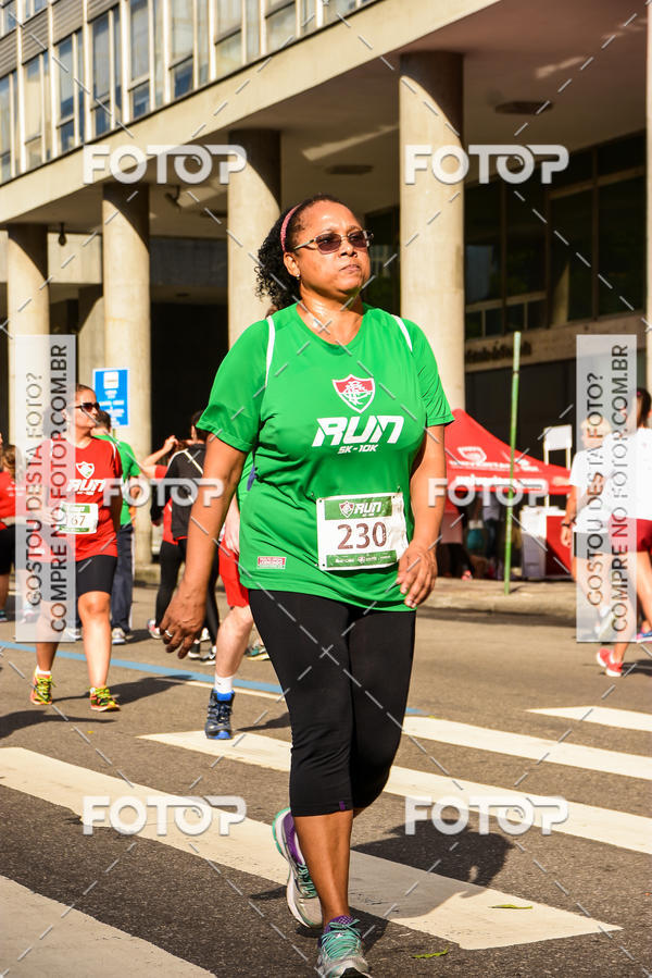 Buy your photos of the eventFluminense Run on Fotop