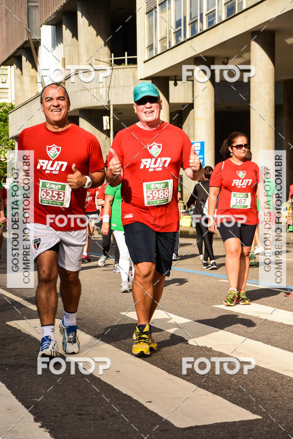 Buy your photos of the eventFluminense Run on Fotop