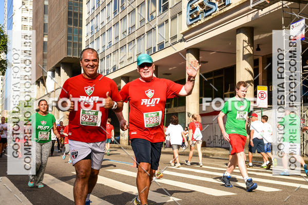 Buy your photos of the eventFluminense Run on Fotop