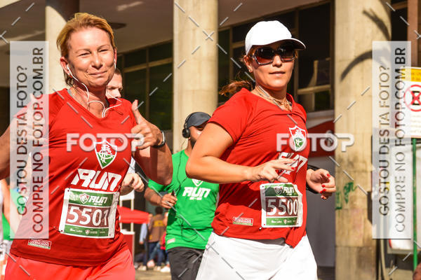 Buy your photos of the eventFluminense Run on Fotop