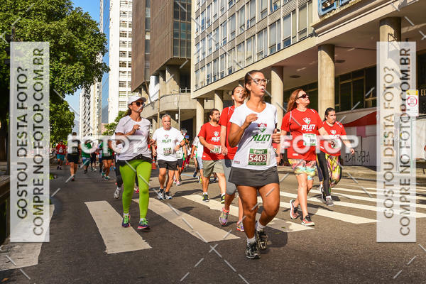 Buy your photos of the eventFluminense Run on Fotop