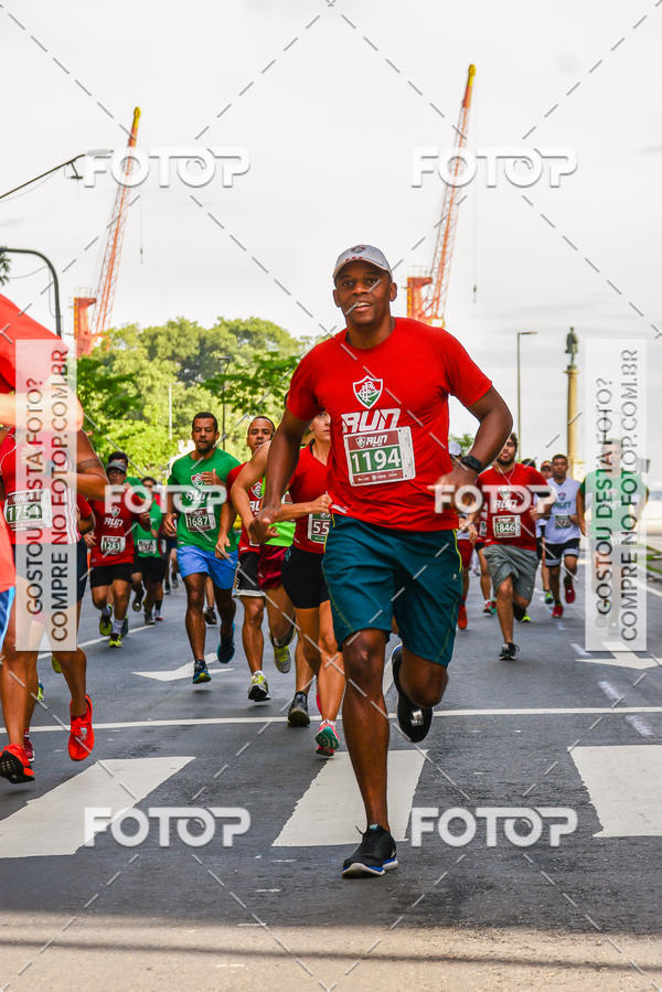 Buy your photos of the eventFluminense Run on Fotop