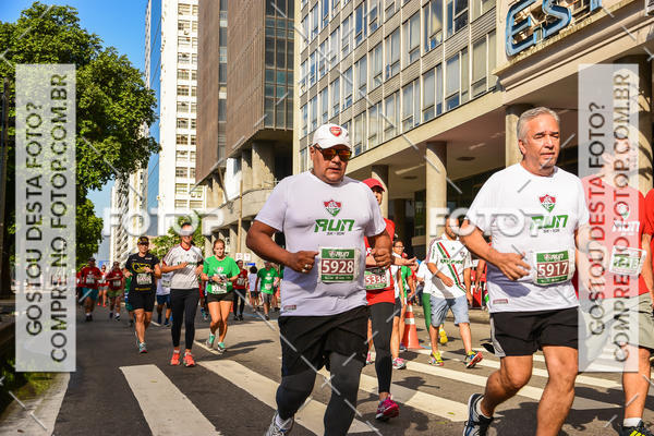 Buy your photos of the eventFluminense Run on Fotop