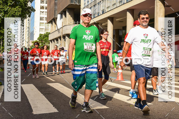 Buy your photos of the eventFluminense Run on Fotop
