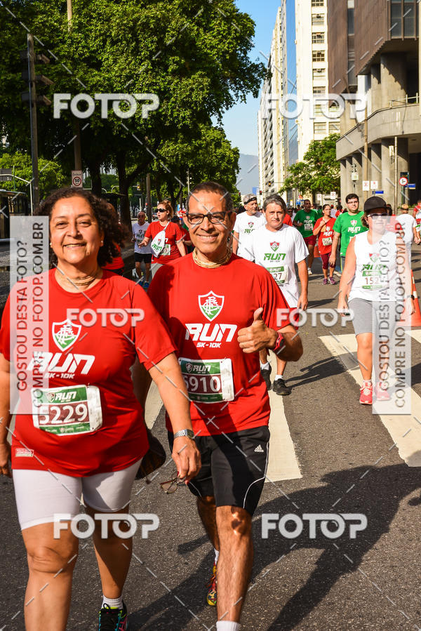 Buy your photos of the eventFluminense Run on Fotop